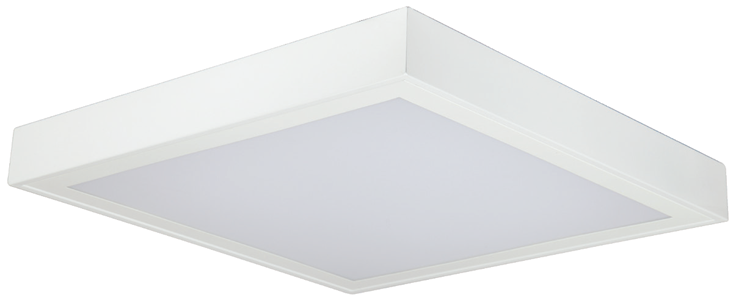1x1-panel-light.png