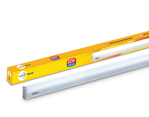 22w-batten-wipro.png