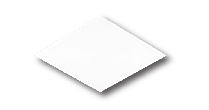 havells-2x2-panel-light.png