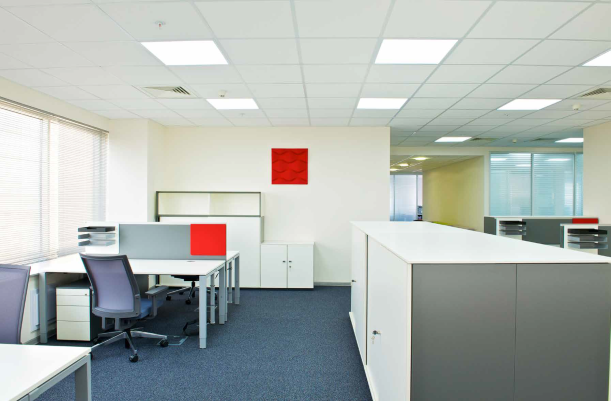 2x2-matrix-panel-light.png