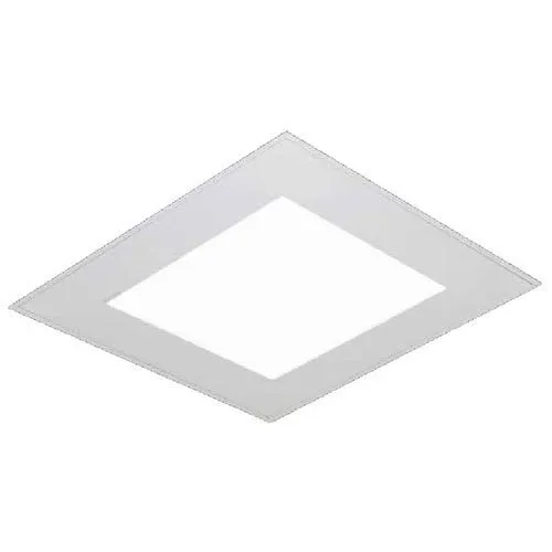 2x2-matrix-panel-light.png
