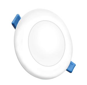 finolex-4watt-downlighter.png
