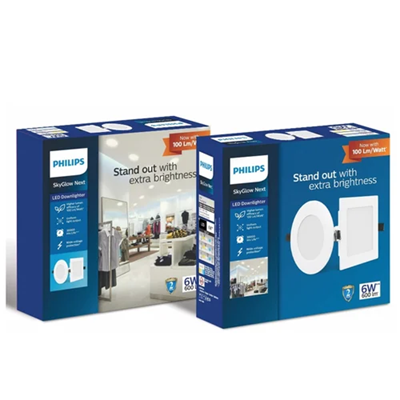 philips-6watt-skyglow-downlighter.png