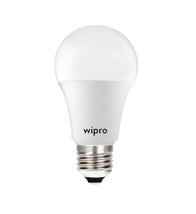 9w-bulb-garnet.png