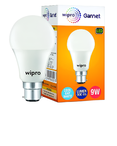 9w-wipro-garnet-6500k-e27.png