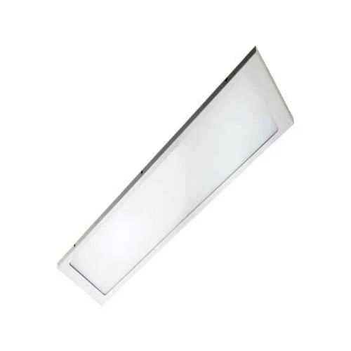 aura-4x1-panel-light.png