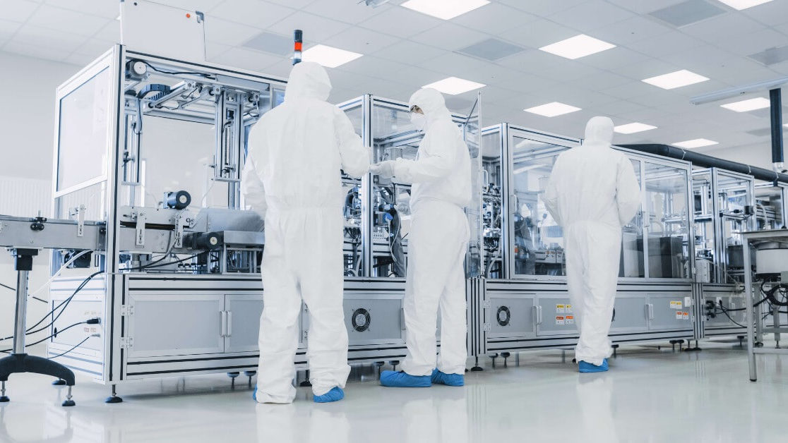 bocr-clean-room-2x2.png