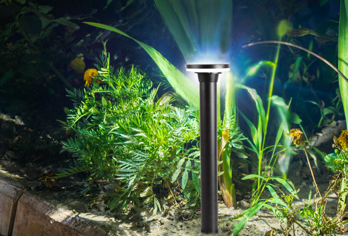 ufo-bollard.png