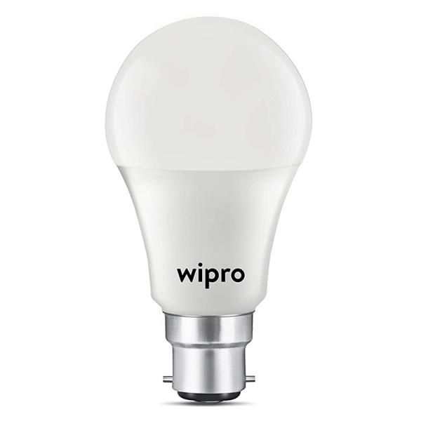 bulb.png