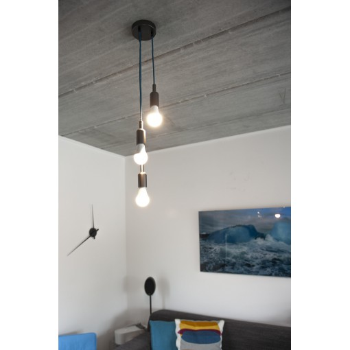 bulb.png