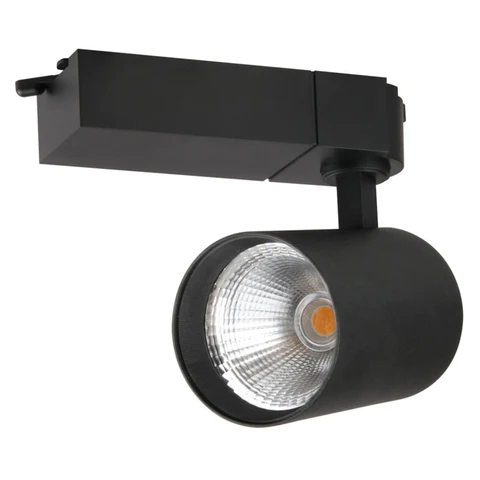 cylindro-black-tracklight.png