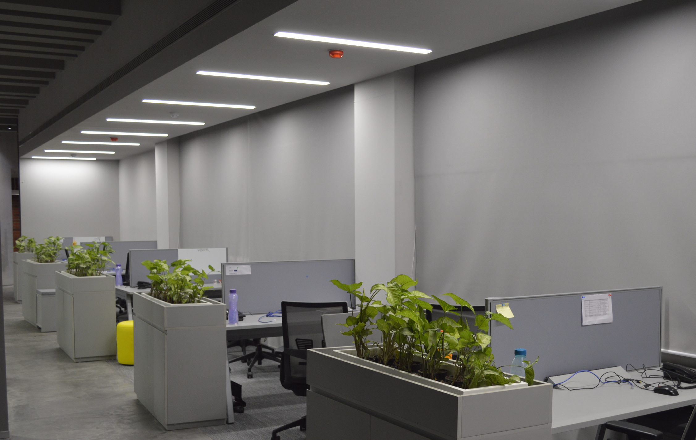 havells-restello-recess-light.png