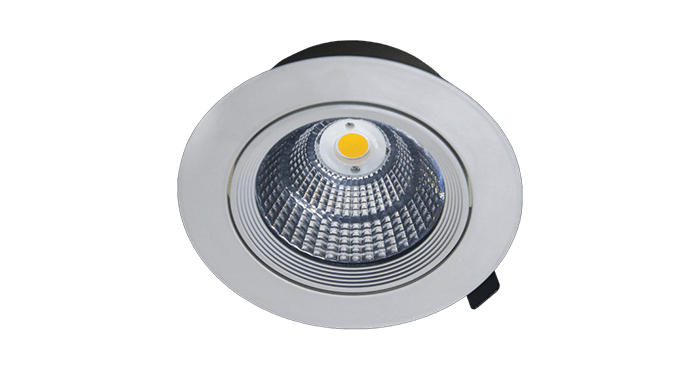 ld56-downlighter.png