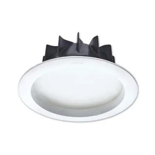 wipro-downlighter-16w-5700k.png