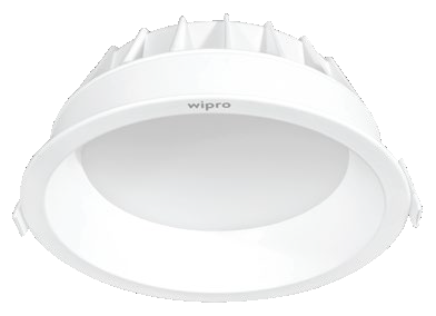 wipro-mollis-recess-mounted-12w-round.png
