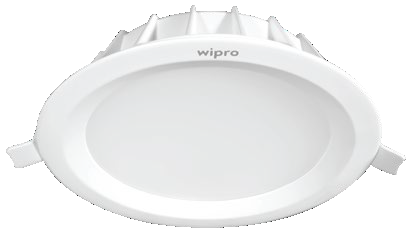 wipro-mollis-recess-round-downlighter-12watt-5700k.png