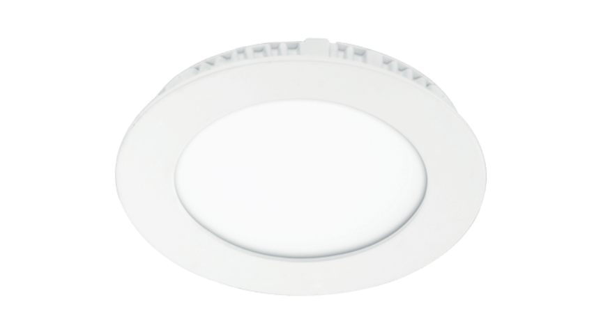 wipro-iris-slim-round-recess-downlighter-6watt-6000k.png
