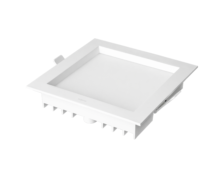 wipro-helix-square-recess-downlighter-15w-6500k.png