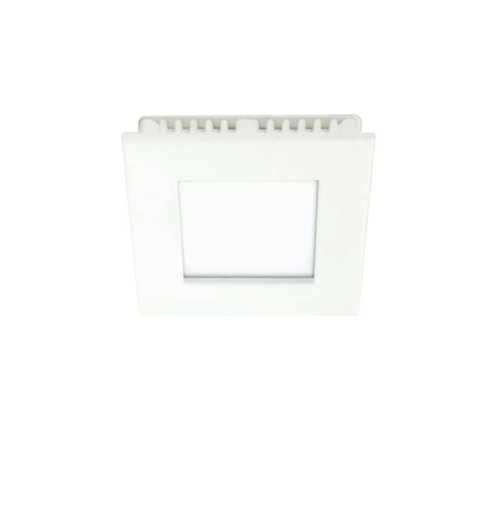iris-square-downlighter.png