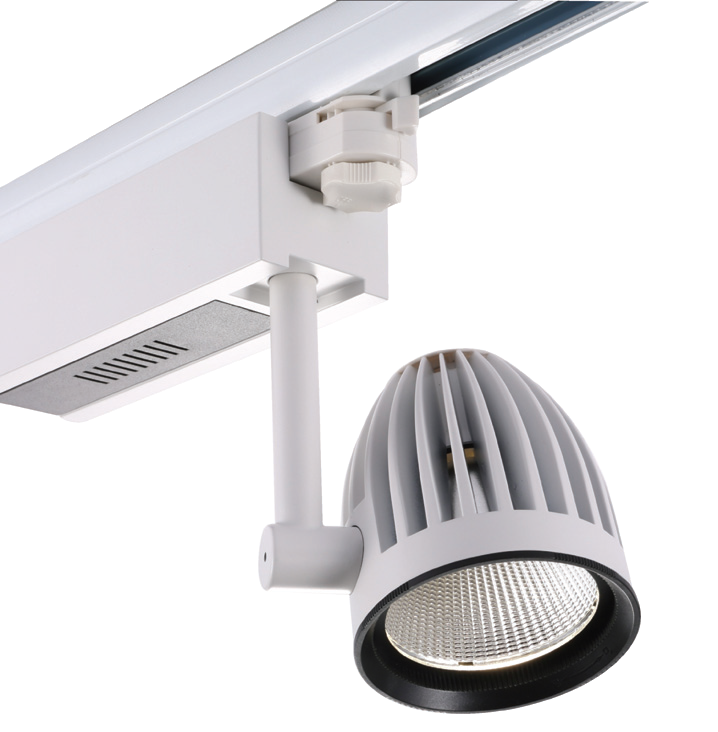 fio-tracklight.png
