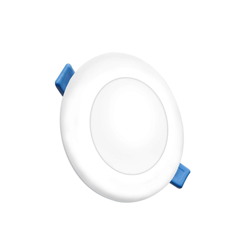 finolex-9watt-concealed-light.png