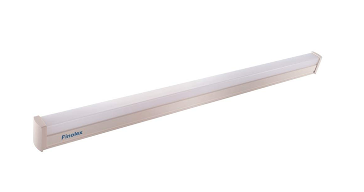 finolex-9watt-square-batten-pc-body.png