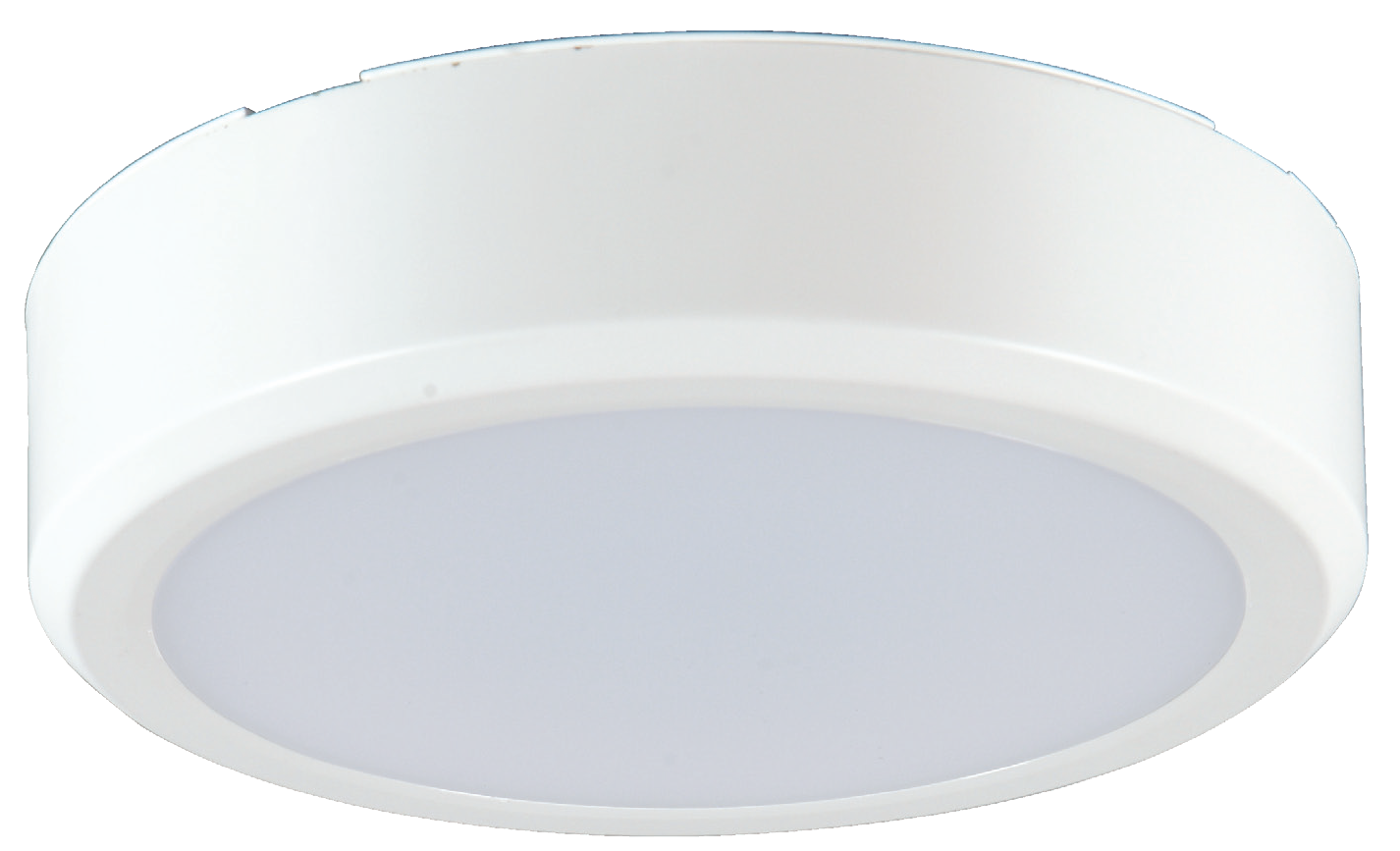 glow-surface-downlighte.png