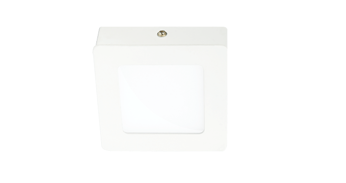 wipro-iris-slim-square-surface-downlighter-12w-6000k.png
