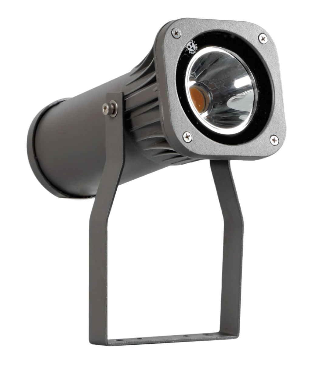 havells-lycus-9w.png