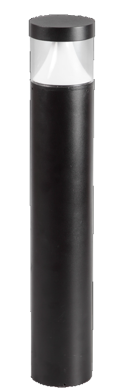 mount-bollard-light.png