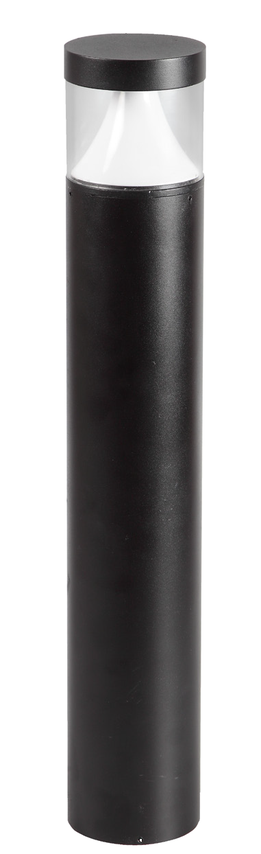 mount-bollard-light.png