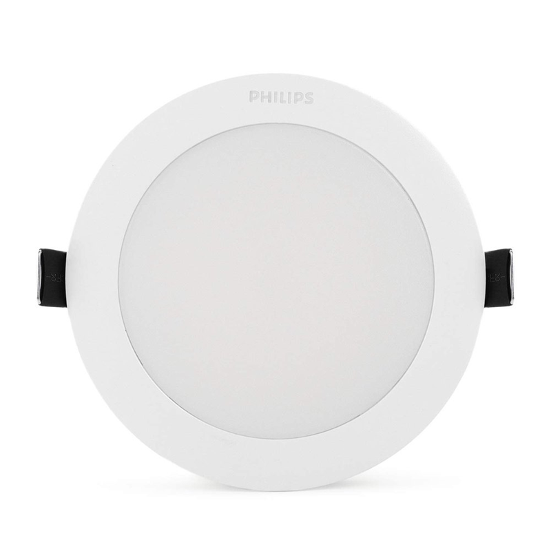 philips-18watt-downlighter-round-skyglow.png