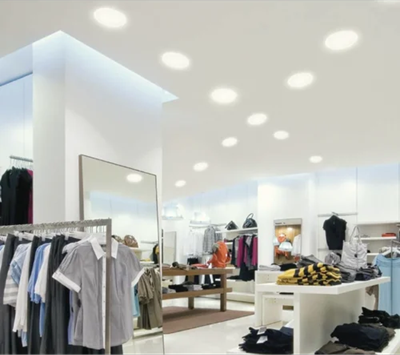 philips-18watt-round-downlighter.png