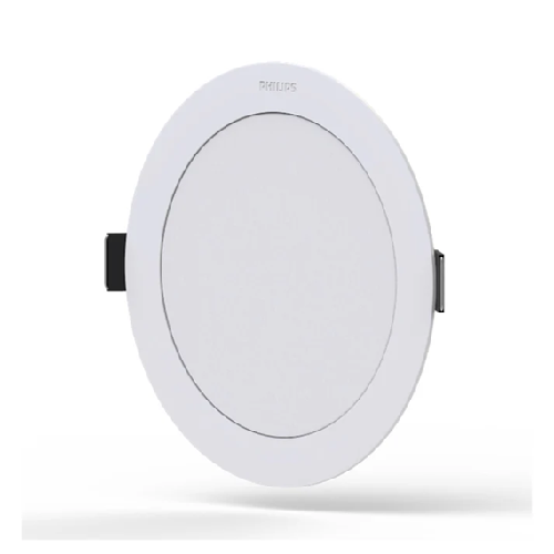 philips-12watt-downlighter.png