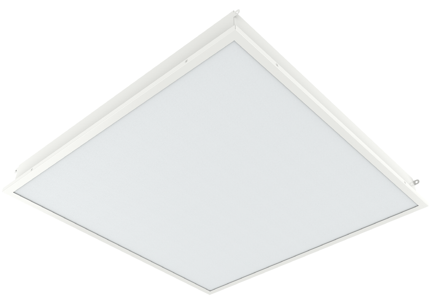 plano-2x2-recess-pael-light.png