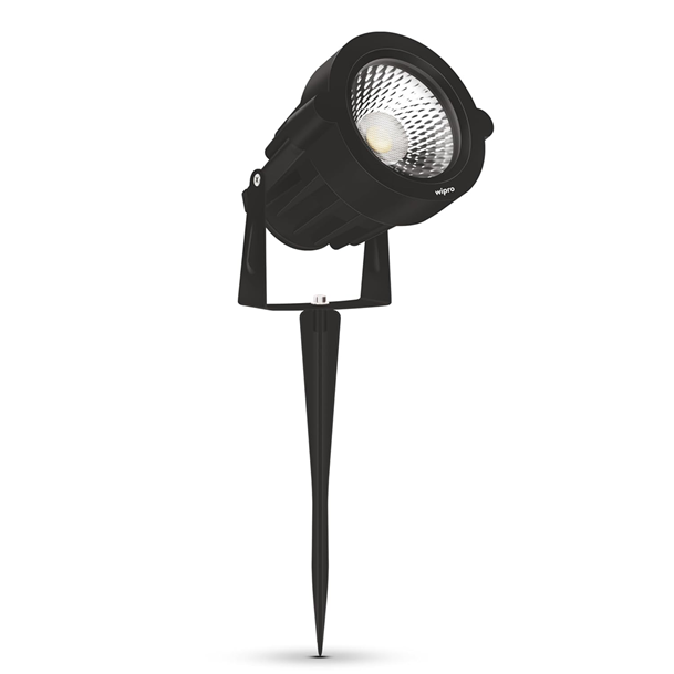 spikelight-wipro-garnet-12w.png