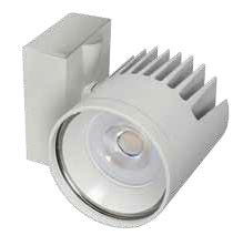 scuba-tracklight.png