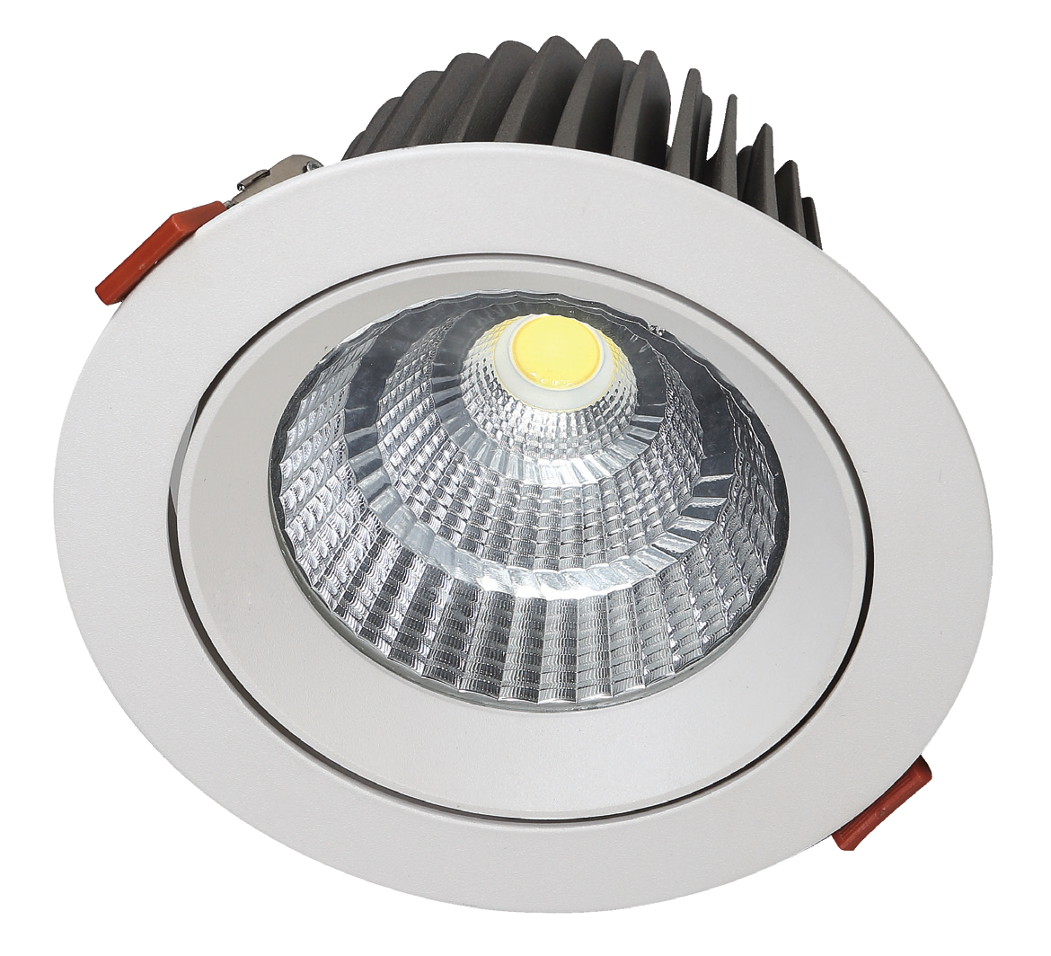 sparkle-pro-adjustable-downlighter.png