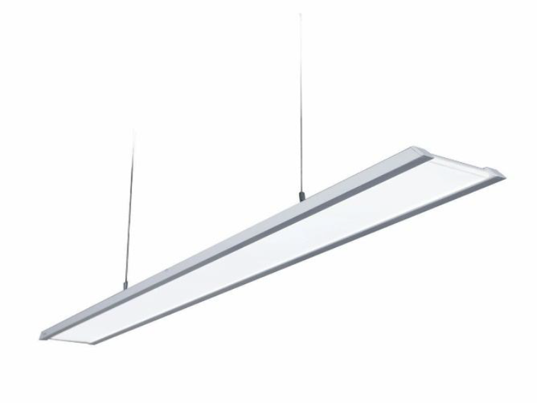 suspended-light.png