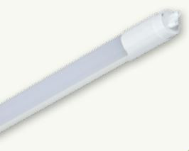 HAVELLS TITANIA NEO LED TUBELIGHT 18 WATT 5700 K – Aarushi Electricals
