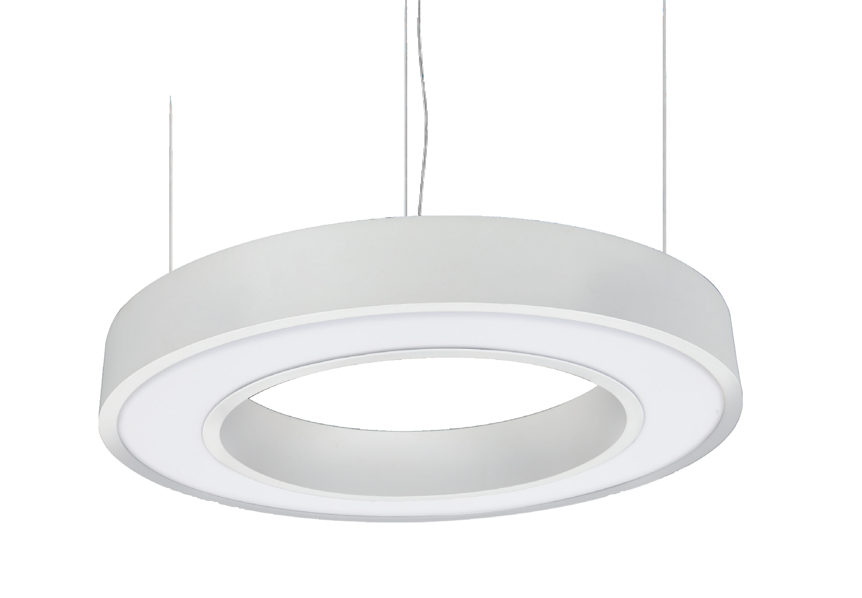 havells-torus-suspended.png