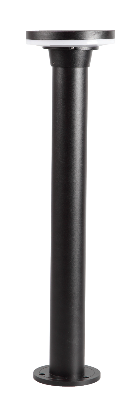ufo-bollard.png