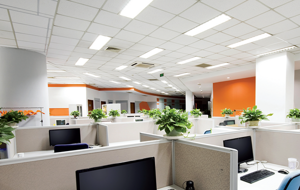 Venus_Neo_HE_grande.png?v=