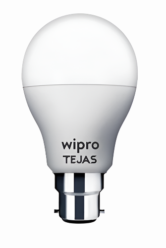 wipro-5w-tejas-bulb.png