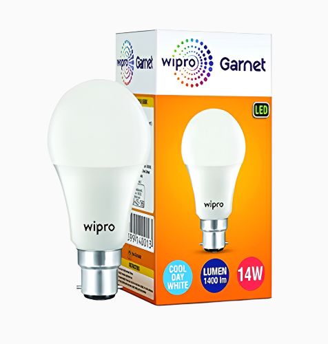 wipro-garnet-14w-led-bulb-6500k.png
