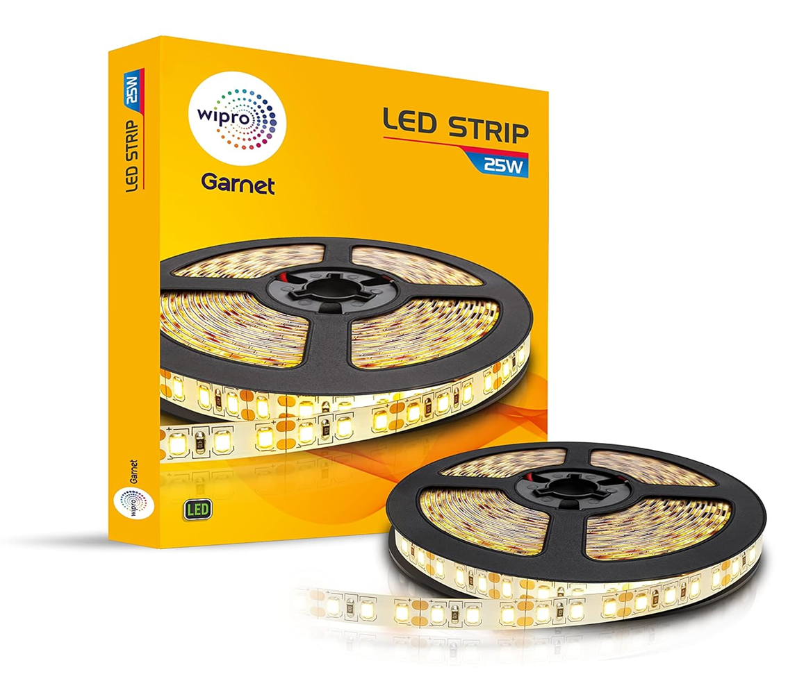 wipro-garnet-25watt-striplight.png