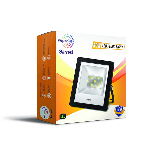 wipro-garnet-50w-floodlight.png