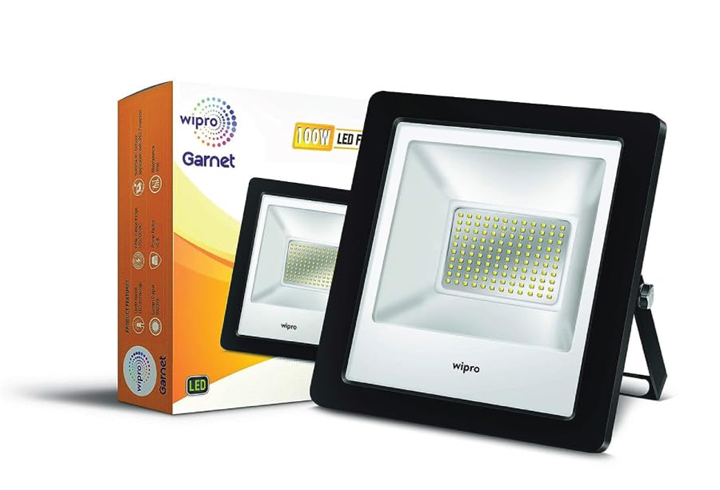 wipro-garnet-100w-floodlight.png