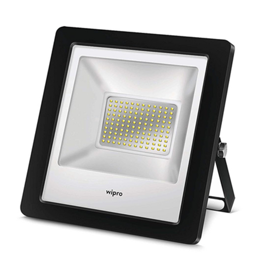 wipro-garnet-100w-floodlight.png