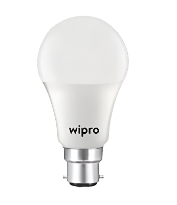 wipro-garnet-14w-led-bulb.png